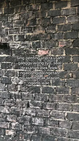 #bismillahfyp #pyfツ #foryou #viral #xbcyza #beranda #sad #storytime #4u 