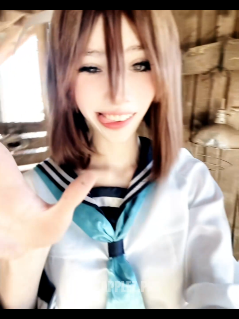 hello, how is everyone doing today <3 #sico #goonsico #mynameissico #edit #aftereffects #xqc #djtoenail #cosplayer #canthinky #sturdy #chan #sturdychan  #miata #goat #silly #editaudio #goodaudios #music #idk #iranoutofhastags#i#am#pineapplez.png