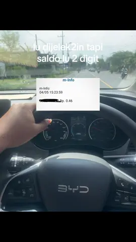 2 digit dibelakang koma #fyp #tulungagung24jam #bydm6 #byd 