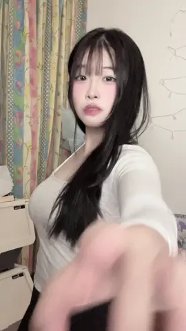 背景跟我一起跳舞了#拾語 