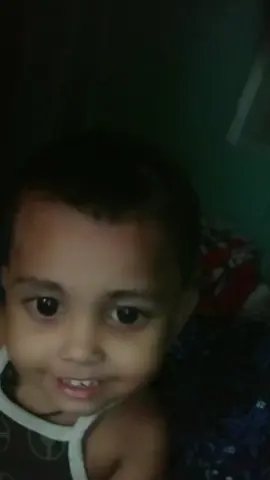 🫵🫵🧐🧐🧐🧐#fahim @𝐄𝐥𝐢𝐬𝐚_𝐍𝐞𝐯𝐚 