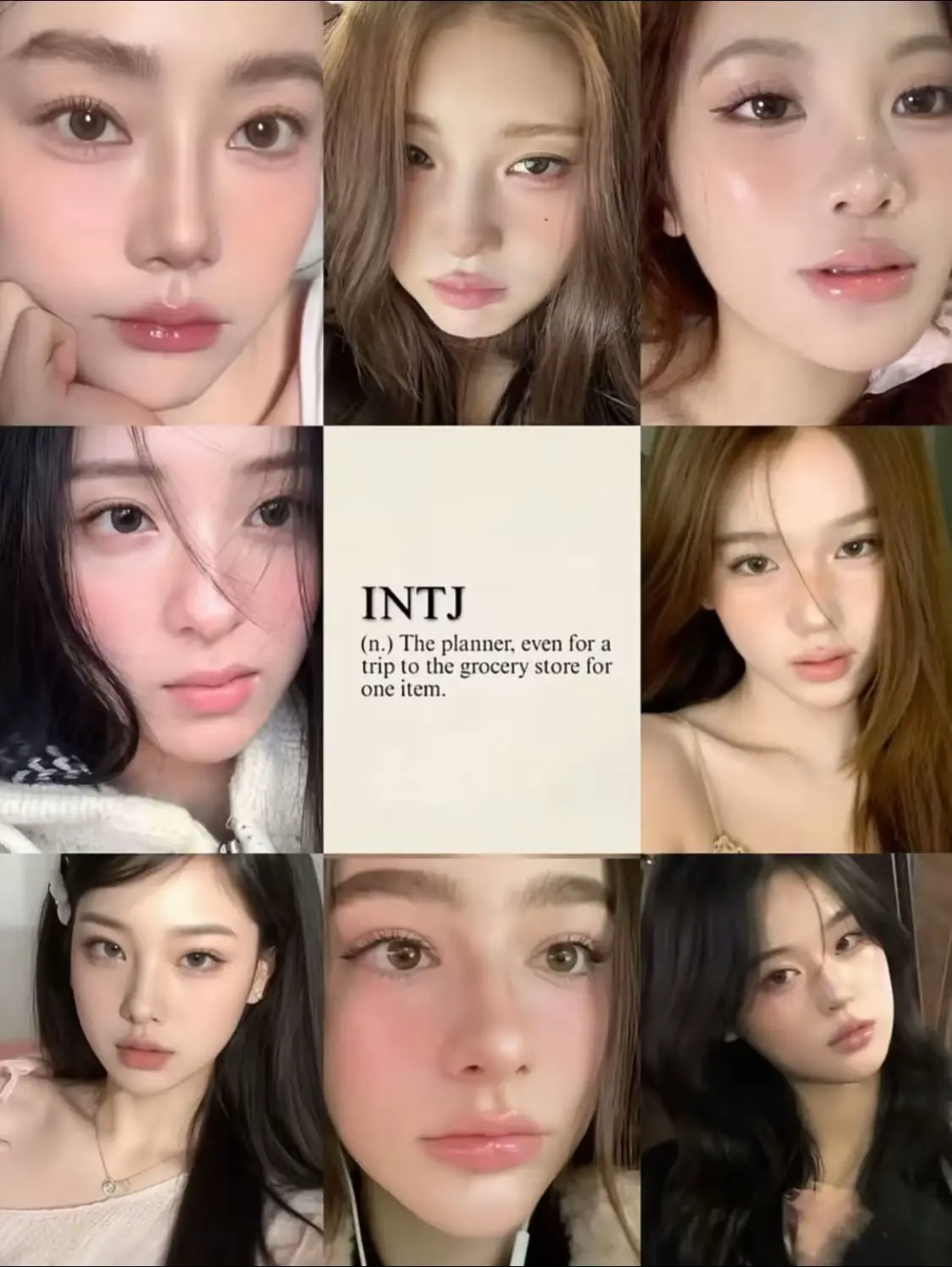 #makeup #skincare #coquette #coquetteaesthetic #darkcoquette #girl #fyp #fypシ #xh #xuhuong 