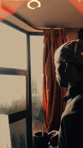 SOWETO FASHION WEEK 2025 #CapCut #sowetofashionweek #soweto #fashion #malamuleletiktok #xigaza 