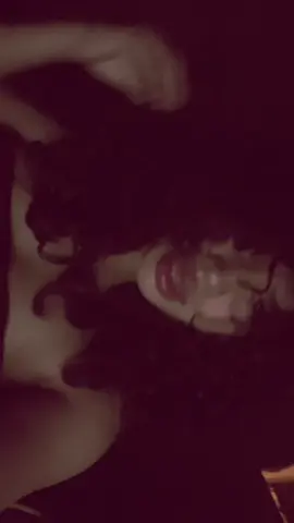 Ig: ly_xbk 🤏🏿 #paratii #flypシ #cxybca #curly #morena #morena #🇵🇪 #morena #viralllllll #messi 