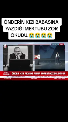 #kesfettt 
