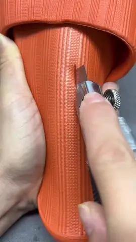 #satisfying #tools #in #action  #foryou