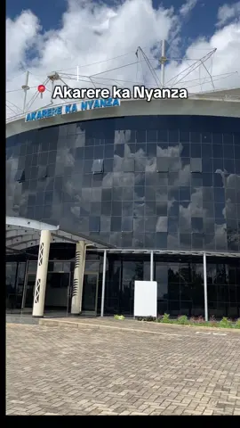 📍 Discover Nyanza district, Rwanda’s cultural heart! Home to the King’s Palace, Rich history, Rolling hills, and vibrant local life.  2 hr 15 min (92.1 km) Drive from Kigali  #VisitRwanda #NyanzaDistrict #RwandanCulture#explorerwandanow #rwanda #rwandatiktok🇷🇼 #kigali #fyp #foryoupage #viralvideos #tiktokviral #explorepage✨ #viralchallenge #creatorsearchinsights 