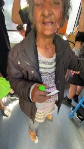 #tokwlopaido 