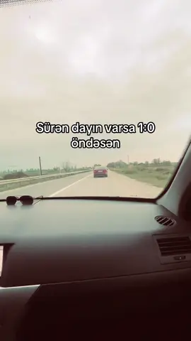 Tağ elə 😂#keşfet #tutdaala🥴🌹 #keşfetteyizzz #tutdaala🥴🌹 #fypage #fyp #keşfetteyizzz #keşfet #fypage 