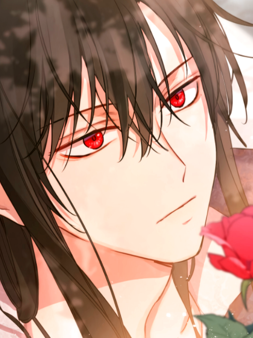 Love Story x Lucathy 💓 I MISS THEM SO DEARLY... Thank you @prismglow for requesting it! (and sorry for lazy editing 😭) — #wmmap #wmmapedit #whomademeaprincess #suddenlyibecameaprincess #onedayibecameaprincess #manhwa #webtoon #fyp #lucathy #wmmaplucas #athanasiadealgerobelia 