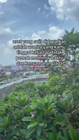 #xzyabc #fyp #keretaapi #fyppp #fypppppppppppppp #story #storytime 