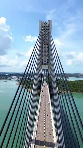 Kota nya para perantau#batamhits #batamtiktok #nightlife #viralvideo #batampunyacerita #batamnews #batamviral #batamkotatehobeng #wisatabatam 