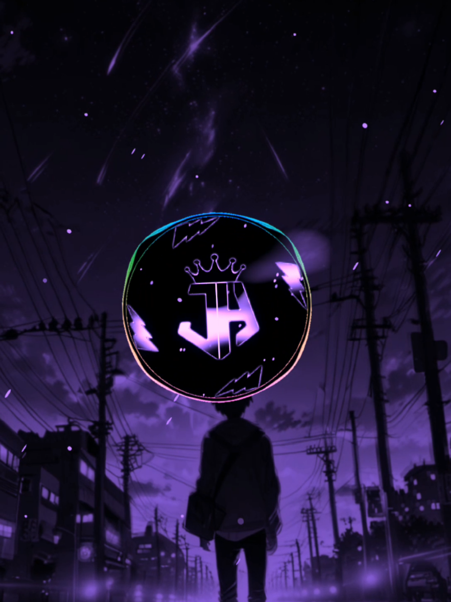 🎼🎵🔅🔉💜🎧| Hãy Đeo Tai Nghe Để Có Trải Nghiệm Tốt Nhất 🎧 | #jhmusic #nhachaymoingay #music #nhac #8d #remix #bass #chill