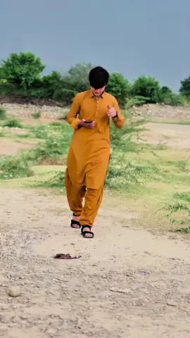 Serf ishra kawa 👑☝️🇦🇫#fyp #foryou #foryoupage #viral #fyp 