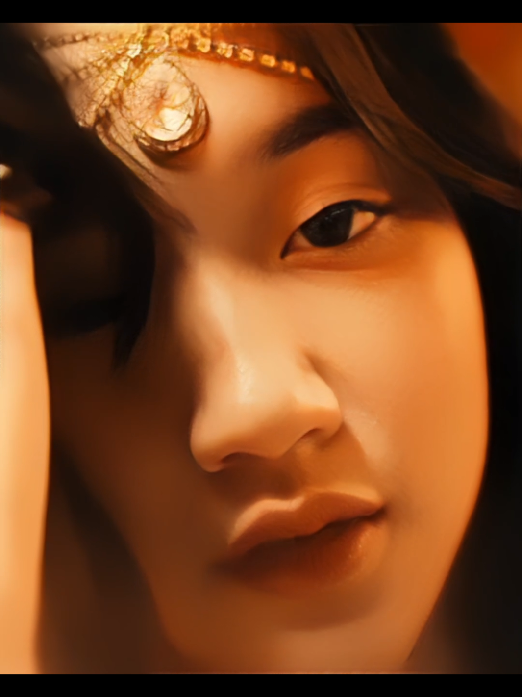 canter oshibe🥵 #marshajkt48 #oshibejkt48 