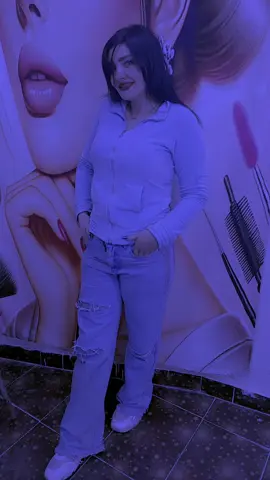 ي زمن غدار بش انا واقف علي رجلي وبعمل واعمل واكبر واكون الي بتمنا #دي دي ثقه في الله🥰