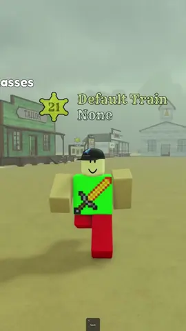 This glitch is overpowered #deadr #roblox #fyp #robloxfyp #robloxtiktok #robloxedit #deadrails 