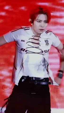 OMG😱🫣#Evan #trenwave #희승 #Heeseung #엔하이픈 #Enhypen 