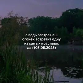 #цитаты #рекомендации #fypシ゚viral #глобальныерекомендации 