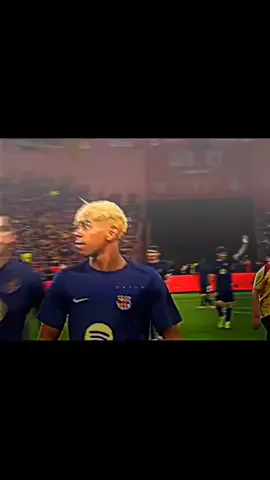 توقعاتكم المباره القادمه برشلونة ضد الانتر #لامين_يامال #بيدري👑🇪🇸 #اكسبلور #تيم_الهندس🇩🇪🔥 #تيم_fbi⚡ #الانتر #لايكات #تيم_بيدري😏🍋 #❤️💙 #برشلونه #ليفاندوفسكي #بالدي #رافينيا🇧🇷🔥 #ا 