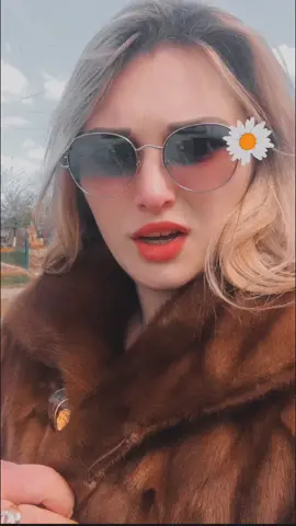 #плащпальто #травень #🤌🏻🐢 