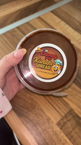 Yummy breakfast 🥞 🩷#breakfast #croissant #yummyfood #FoodLover #creatorsearchinsights #blowthisupforme 