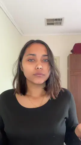 #fyp #makeuptransformation #makeuptransitionvideo #makeupbysamikshya #adelaidemakeupartist #adelaidenepalimakeupartist 