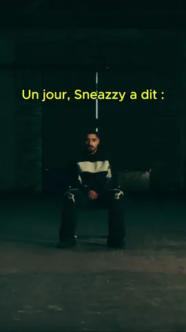 Le temps m’a appris qu’on peut réparer un cœur sans forcément recoller les mêmes morceaux #sneazzy #ex #republication #poesie #rapfr