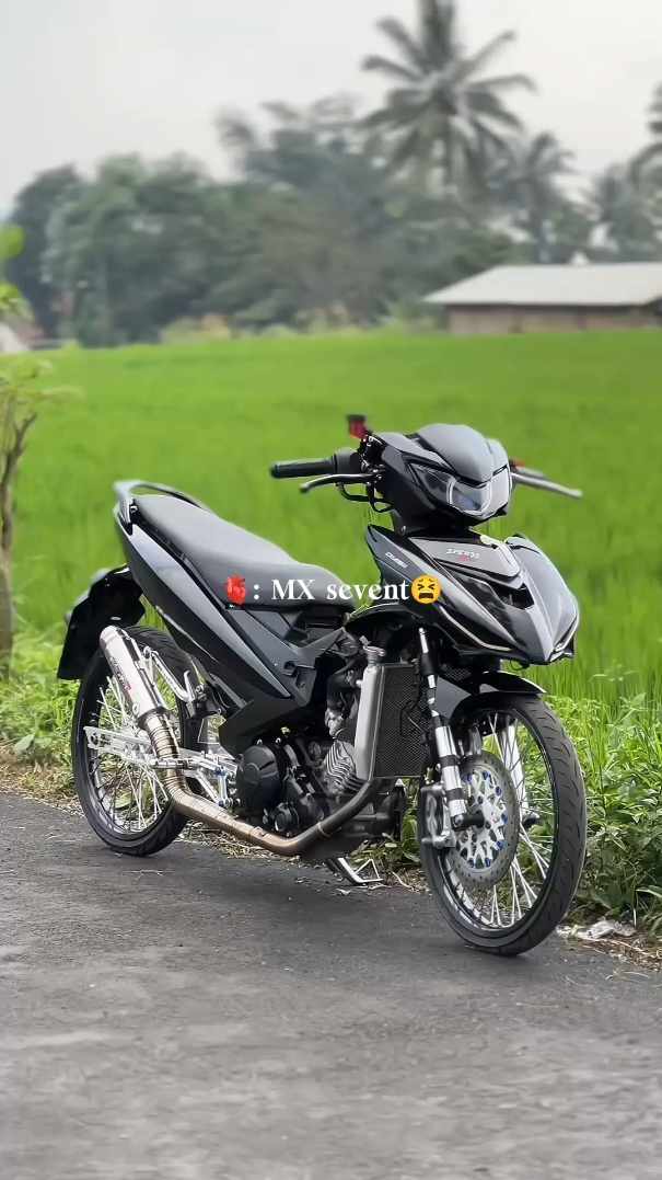 panutan ke2 gua cuyyy🤩 @mx.sevent #fyppppp #mxking #mxkingv2 #y15zr  #vynn #CapCut 