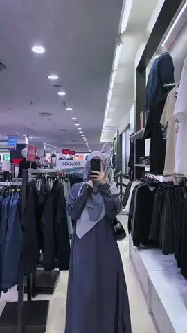 #outfit #abayastyle #fyyyyyyyyyyyyyyyy #abayaterbaru 