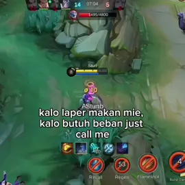 #quotesmlbb #mobilelegends #fyp #4you 