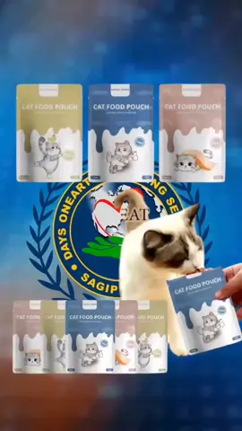 Star Shop Meow Meow #wetcatfood 85g | nutritionally balanced | 85g 