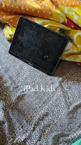 iPad Kids #ipad #kids #ipadkids #fypシ #уфа #врек #iphone #apple