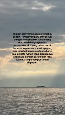 #quotestory #storytime #fyp #suamiistri #pernikahan #qstory99 #foryou #rumahtanggabahagia 