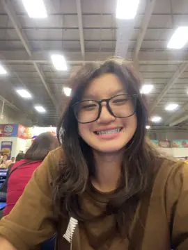 sayang gyd 🥲 #fyp