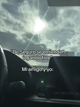 Jaja#mejia #paratiiiiiiiiiiiiiiiiiiiiiiiiiiiiii #fypppppppppppppppppppppp #apoyame❤👍❤sigame♥️♥️♥️♥️⚽🏆 #freefire_lover❤️ #insanos👻📞🚬 #amigosfreefire♥️♥️ #duosfreefire🥺💕👫👑lo #fypシ゚viral 