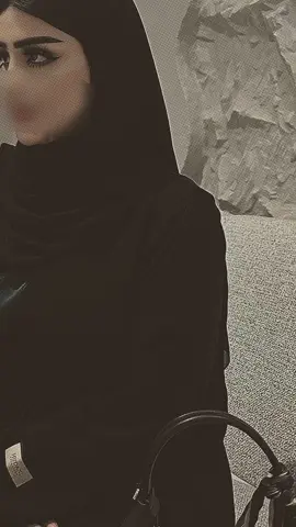 #CapCut محد يقدر يشوف حالو عليا انا عرف ايمت اخليك شي وايمت ماخليك ولا شي🙂 #كاطع_المياحي_طور_حزين #شلونكم_متابعيني_أخباركم  #تفاعلو 