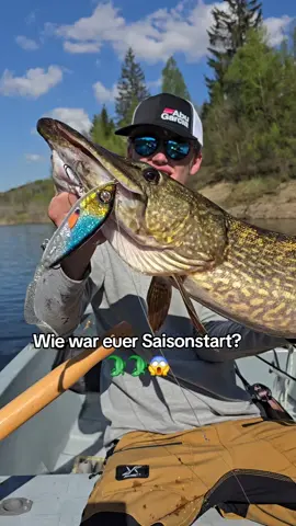 Denkt an den Code 