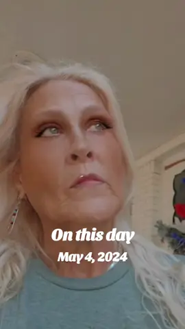 #onthisday