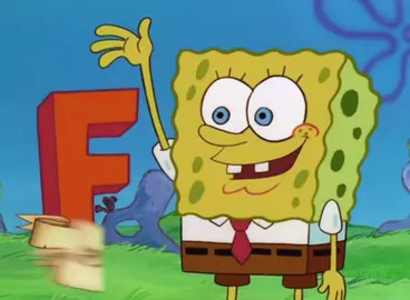 I saw a comment saying the FUN song inspired finale so I put a video together #undertale #spongebob #funsong #finale #tobyfox #plankton 