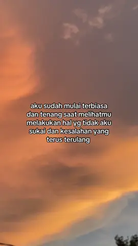 #galaubrutal #zxycba #lyrics 