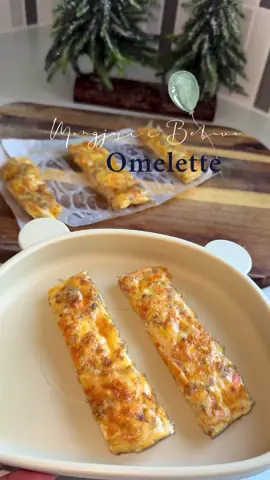 Mengjesi i Bebave 🫠🥰 #toddlersoftiktok #roy☀️ #babyledweaning #blw #EasyRecipe #recetashqip 