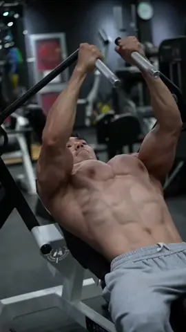 muscle handsome boy #muscle #Lifestyle #checkin #body #physique #bodybuilding #reels #viralreels #explore #Fitness #fitnessmodel #Const #fyp #outfit #funnyvideos #handsome #dance #gym #bodybuilder ##