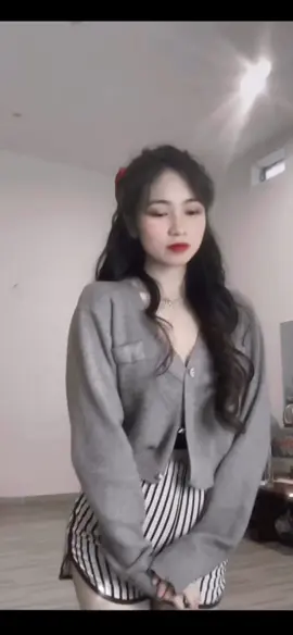 Nhạc cổ☺️#phuonganh 