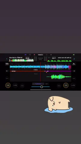 THẬT HONG EM 😅- TÌNH ĐẦU MIX - FILE VOCIE  #xuhuongtiktok #Wedj #xuhuong #suondcloud 