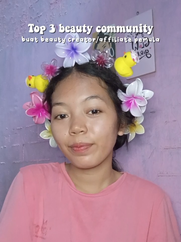 joinn guyss lumayann #beautycontentcreator #beautycreator #beautycommunity #4u #fyppppppppppppppppppppppp #xybca 