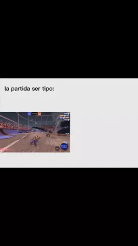 XDDDD #nosexd #xybca #tok #tik #fypシ゚ #fyp #fyppppppppppppppppppppppp #paratiiiiiiiiiiiiiiiiiiiiiiiiiiiiiii #añabs2 #humor #angrybird #rocketleague 
