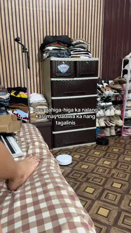 laking tulong hahhaah#robotvacuumcleaner #robotcleaner #vacuumcleaner #sweepingrobot #fyp 