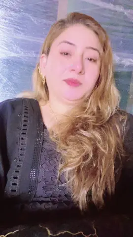 @❤️Ahsan Riaz❤️ 