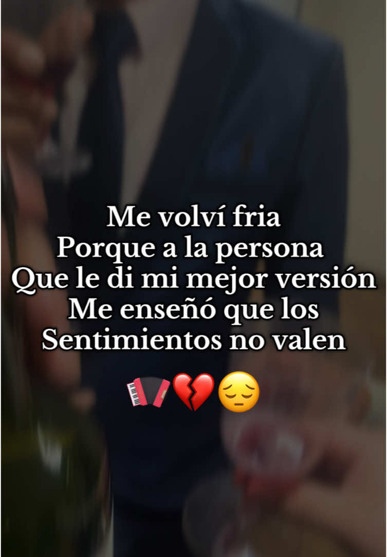 #vallenatosromanticos #paratiiiiiiiiiiiiiiiiiiiiiiiiiiiiiii #mal #tristesa #contenido #ftyyyyyyyyyyyyyyyyyyy #viralvideos 